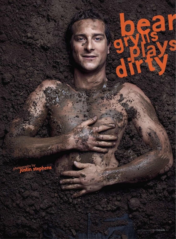 bc8552b87e79de0802ebfddbf2250cb6