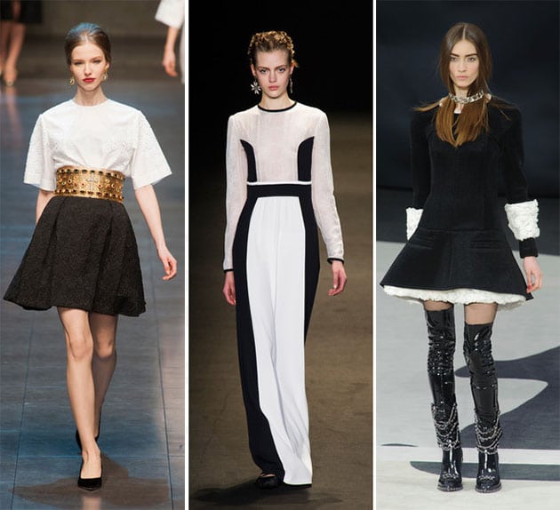 fall_winter_2013_2014_color_trends_pantone_black_and_white