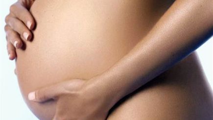 pregnancy, black women, report, happiness, couples, families, blended family, biracial children, interracial dating, black women are dissatisfied with pregnancy, black babies, black mothers, society, domestic violence, abuse, economics, SAHM, stay at home mothers, support system, discrimination, employment discrimination, sexuality, forced pregnancy, guilt, abortion, married black women, dead beat fathers, working poor, economics, class, race, mules, femininity,