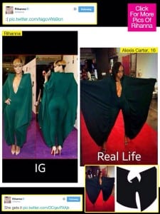 rihanna-mocks-fan-cruel-instagram-diss-lead