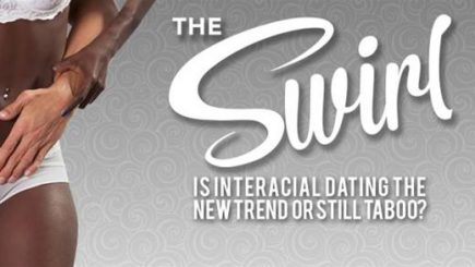 Moguldum Studios, swirling, media, documentary, entertainment, pop culture, dating, interracial, mixed marriage, social media