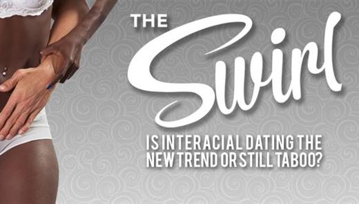 swirl