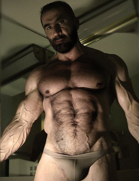 man candy Monday, men, hot men, sexy guys, white men with chest hair, sexy taco meat, dating outside your race, Swirling, blended marriage, advice, entertainment, 