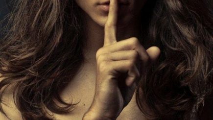 sexy men, long hair, man candy monday, biracial, mixed men, black women with white men, non black men, gorgeous guys, Pinterest, photos, images, dating, swirling, mixed couples, interracial dating,