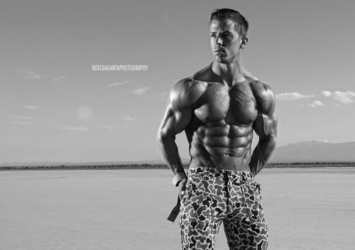 man candy Monday, men, hot men, sexy guys, white men with chest hair, sexy taco meat, dating outside your race, Swirling, blended marriage, advice, entertainment, 