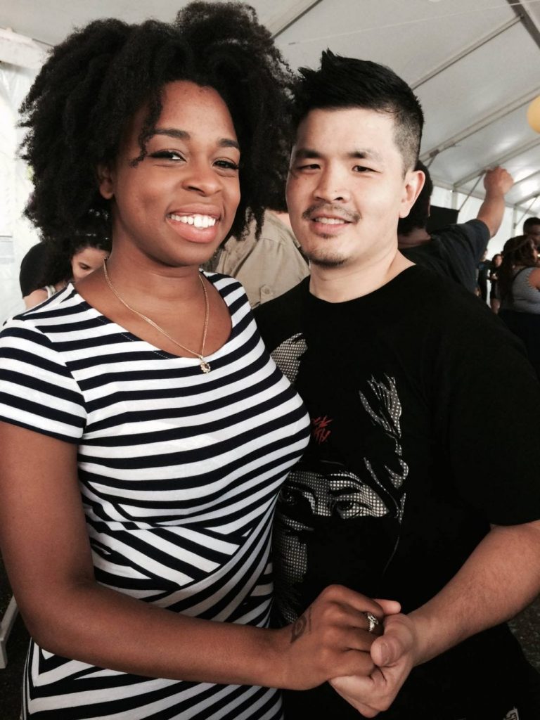 10472114_10103450868184525_1878998957_o