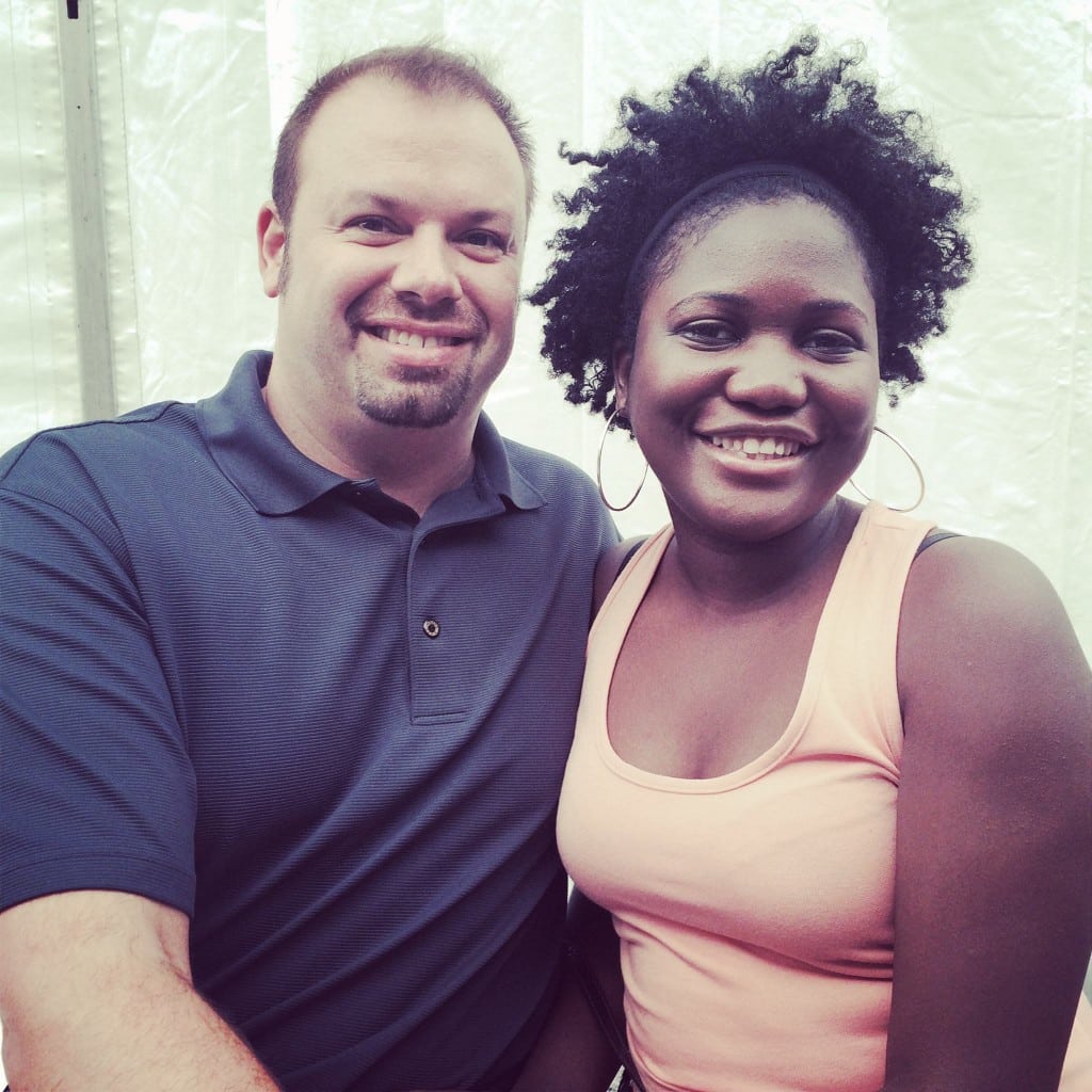 10477672_10103450865724455_511558219_o