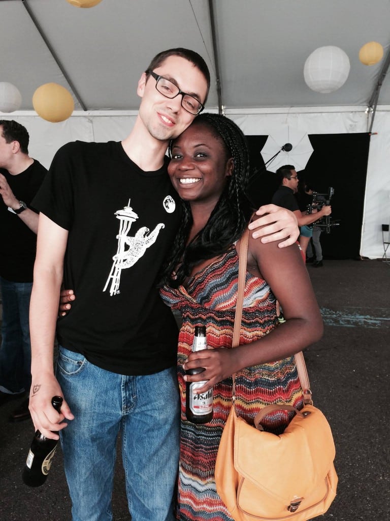 10492859_10103450871123635_1116852955_o