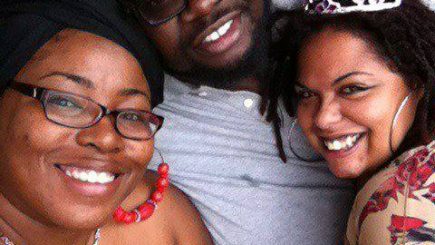 black men, nonsense, relationships, pimping, running game, culture, marriage, family, lifestyle,