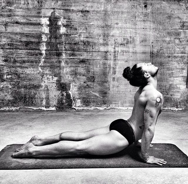 121ff93c7e63560aa9d0a7c296bdd549