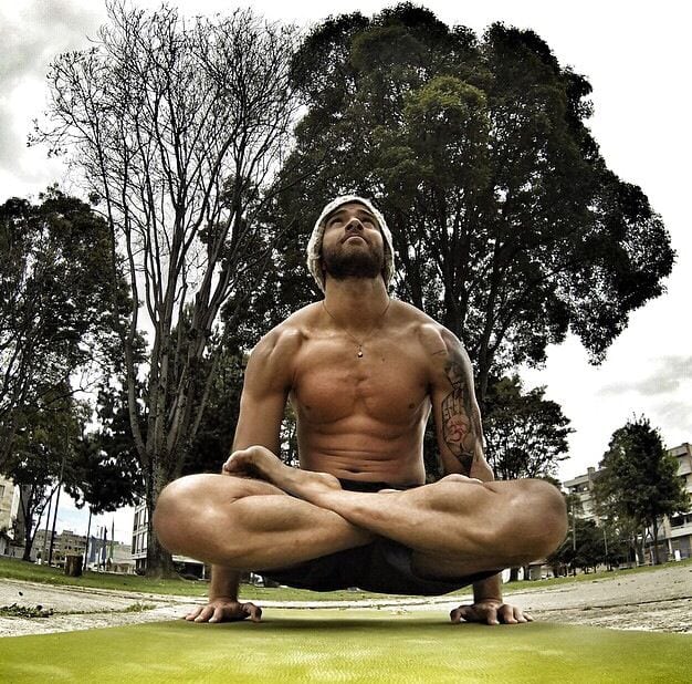 157c1a526aa65490d1217af2e9310e53