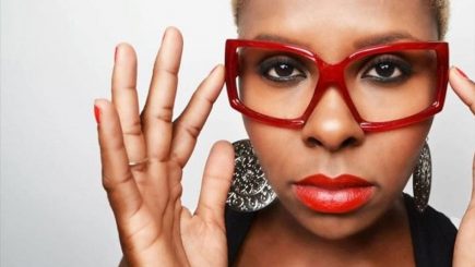 self esteem, advice, society, fitting in, culture, individualism, opinions, power dynamics,