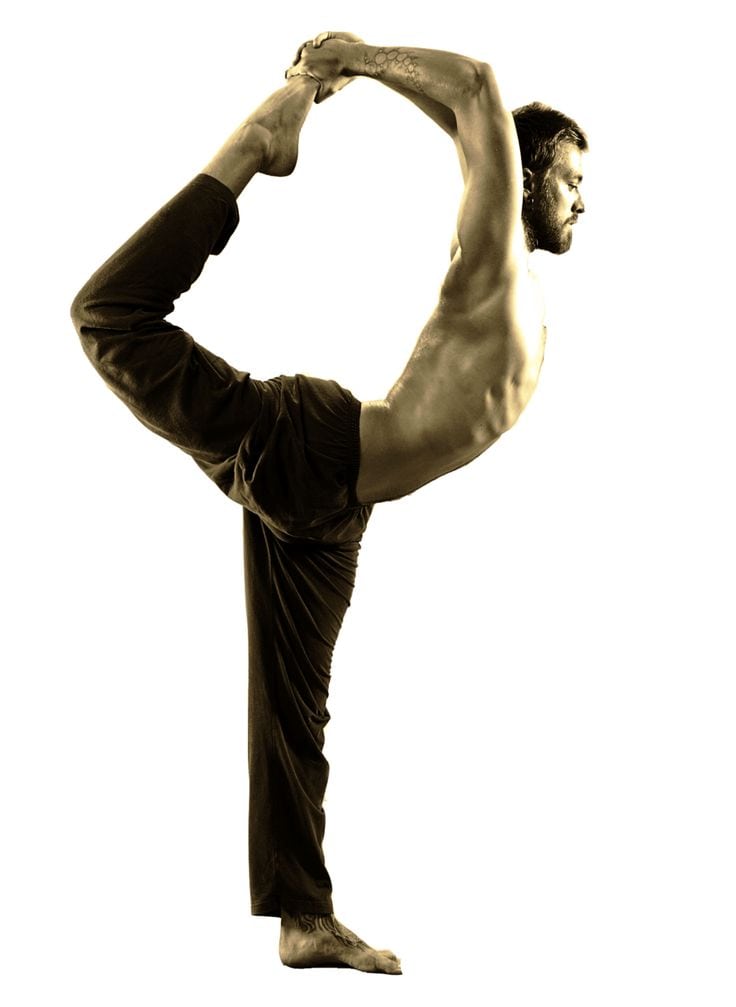 322f23fb8da6bbb141601d5db5420985