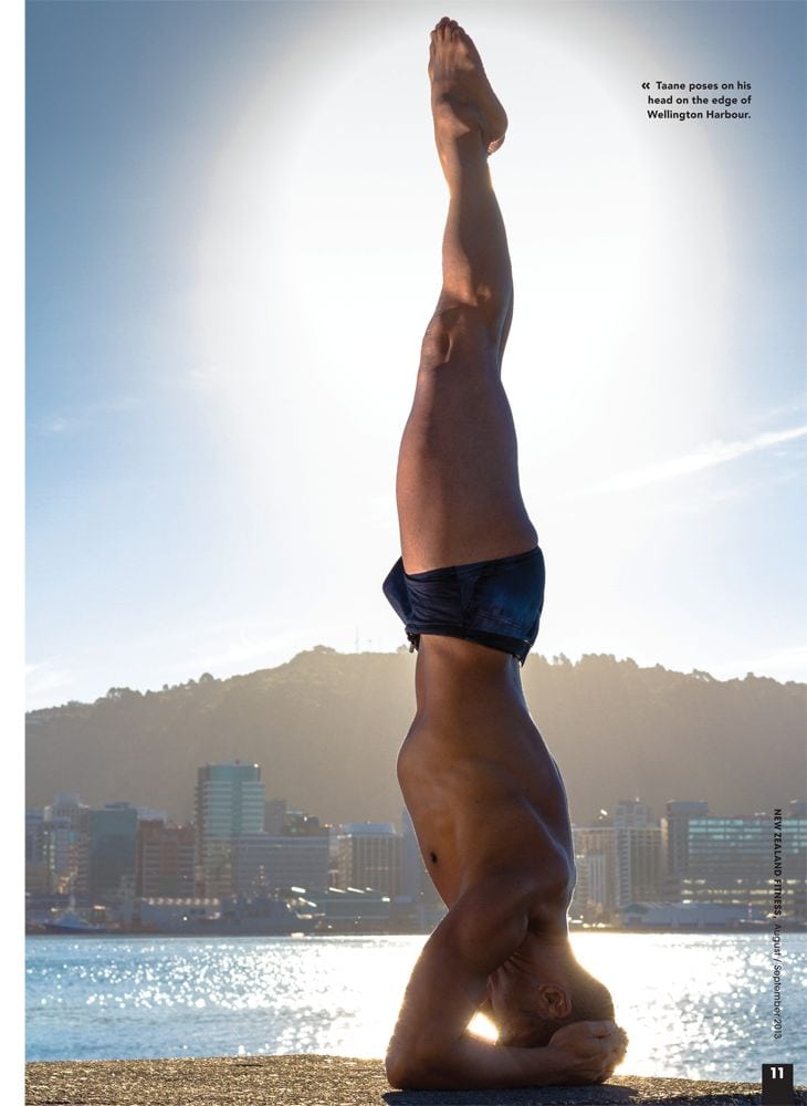 42ab20ab2b1973d5f3c5b05a01bc1cd9