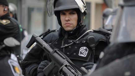 entertainment, man candy, culture, men, hot guys, swirling, uniform, dating, flirting, relationships, humor,