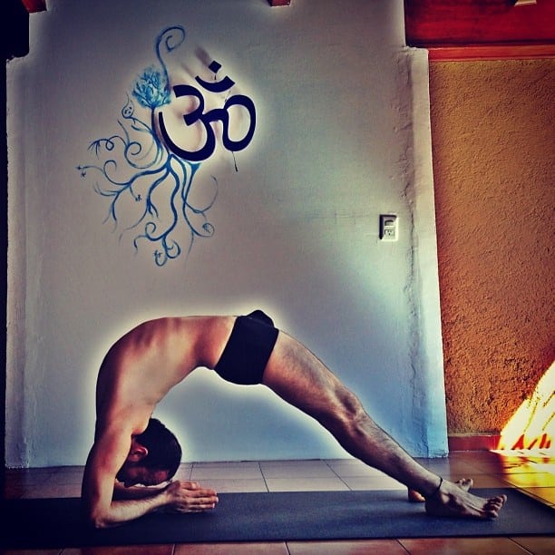 513c1d4d992de6b344c928cf6482190f