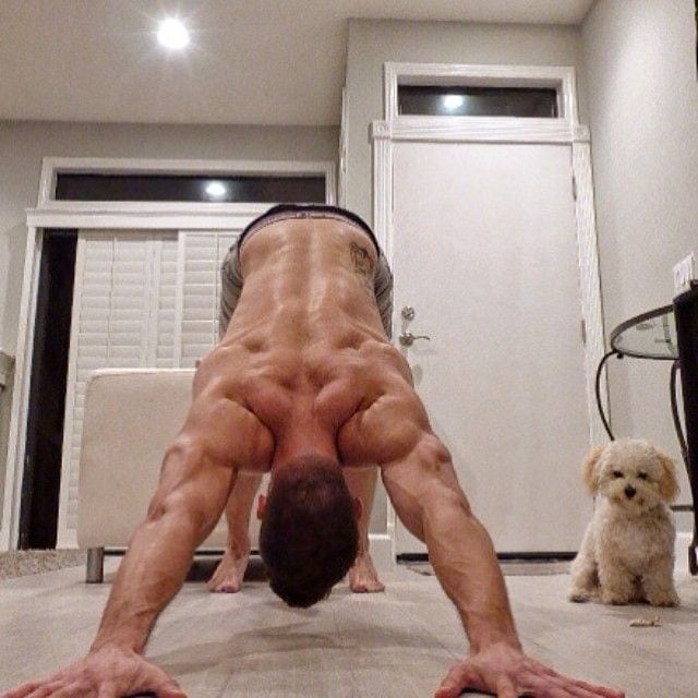 6151bed553456d9adc00c326f70c7b3e