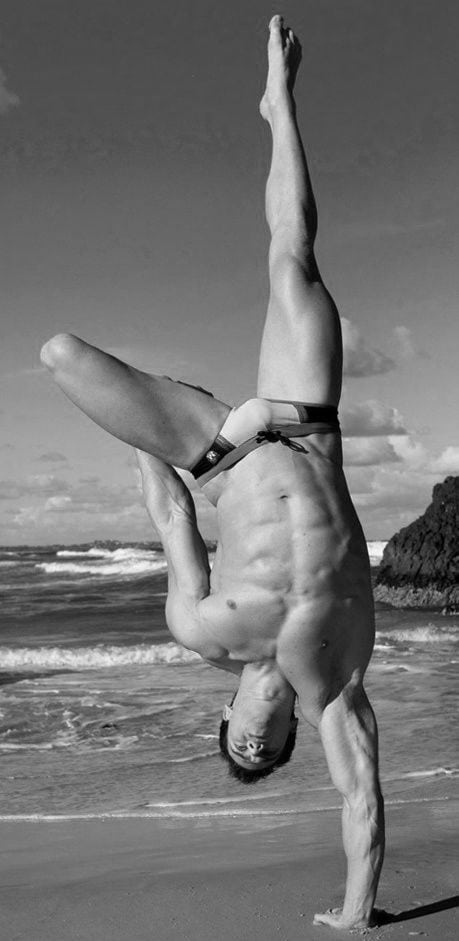 6d41412dbcb0431f3b946837900cb3f1