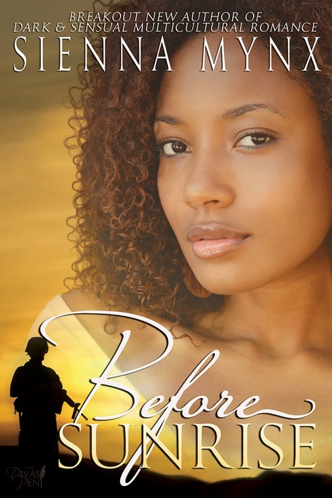 Before_Sunset_PDF_FRONT_COVER-2