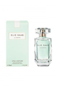 ES_L-EAU-COUTURE_Vogue-25Feb14_b