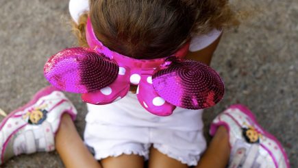 travel, vacation, finance, economics, family trips, couples, blended families, kid friendly, tradition, disneyland is too expensive, traveling with kids, large family vacations,