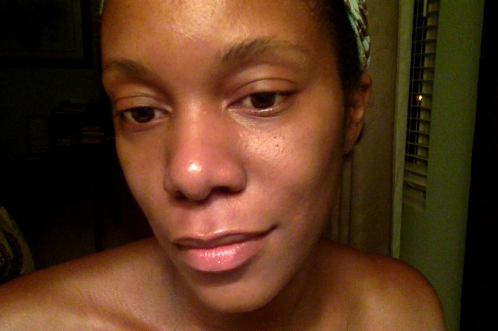 Photo on 6-3-14 at 10.17 PM