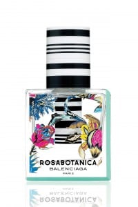 Rosabotanica-Vogue-25Feb14_b