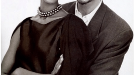 mixed couple, Iman, David Bowie, African, British, United Kingdom, international, news, couples, scandal, commitment, long term relationship, anniversary, celebrities, UK, black woman, white man, UK, interracial marriage, commitment, music, modeling, famous, rich couples, black women finding love with non black men, history, iconic,