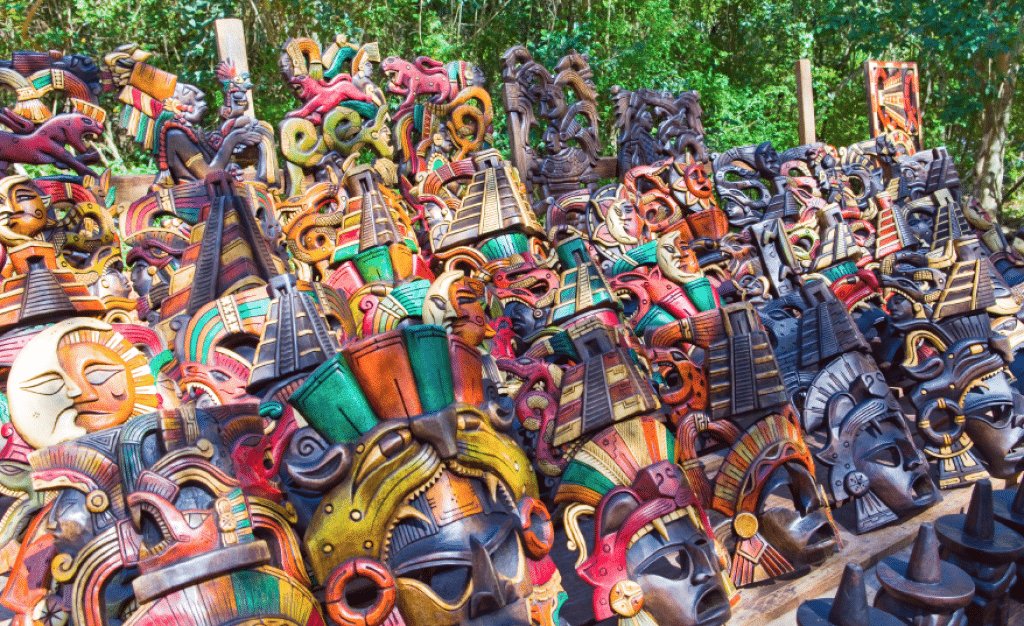 Screen Shot 2014-06-09 at 10.31.15 PM