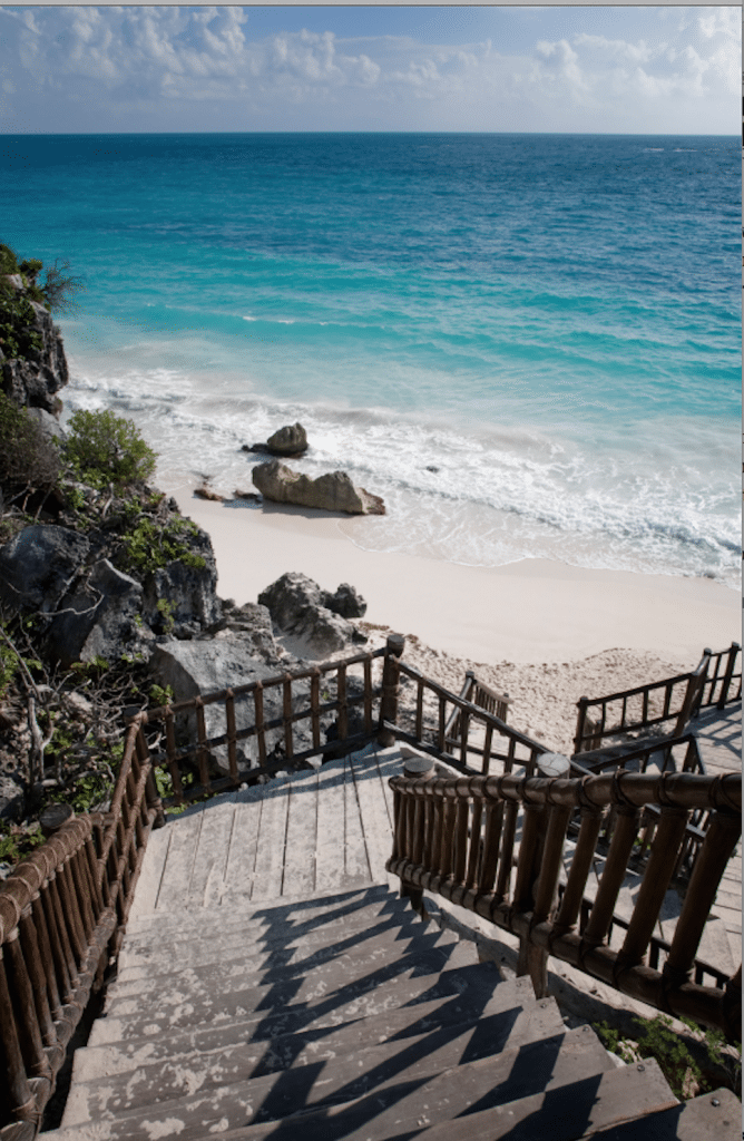 Screen Shot 2014-06-09 at 10.32.28 PM