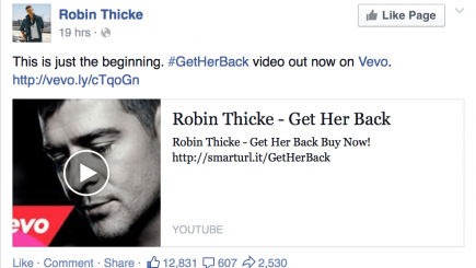 Kevin Hart, get you back, song, DBR, Real Househusbands of Hollywood, cheater, cheating, begging, guilty, promotion, public relationship, drama, gossip, loser, Robin Thicke is a creep, divorce, entertainment, music, DBR, media, couples, relationships, black women with white men, youtube, video, album,