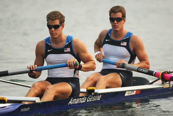 Tyler+Winklevoss+Cameron+Winklevoss+Olympics+Wm6YDY8RfEjl