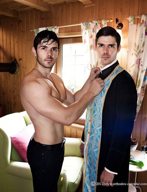 aa93167d62c83011930f4d6b9a94ac45