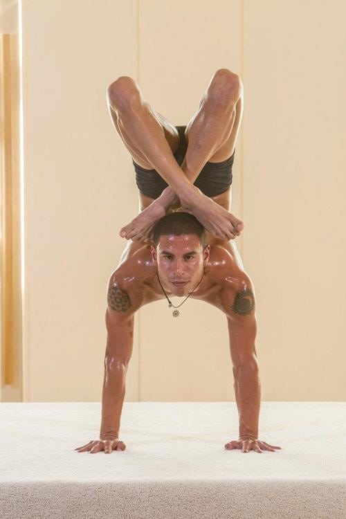 f0c4998f484f48050014e4db8e4d7f8e