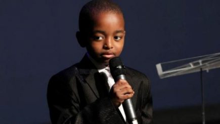 Oxford, Joshua Beckford, college bound, black boys, black males, historic, England, higher education, morals, medical, education, black children,