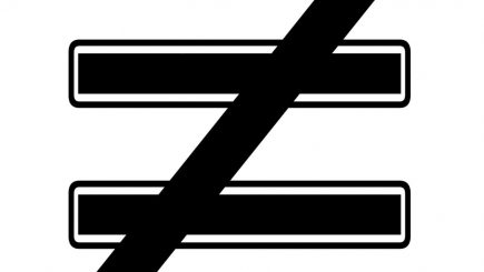 media, violence, woman, murder, media attention, California, justice, murder, racism, classism, white girls, black girls, violence against girls, violence against women, invisibility,