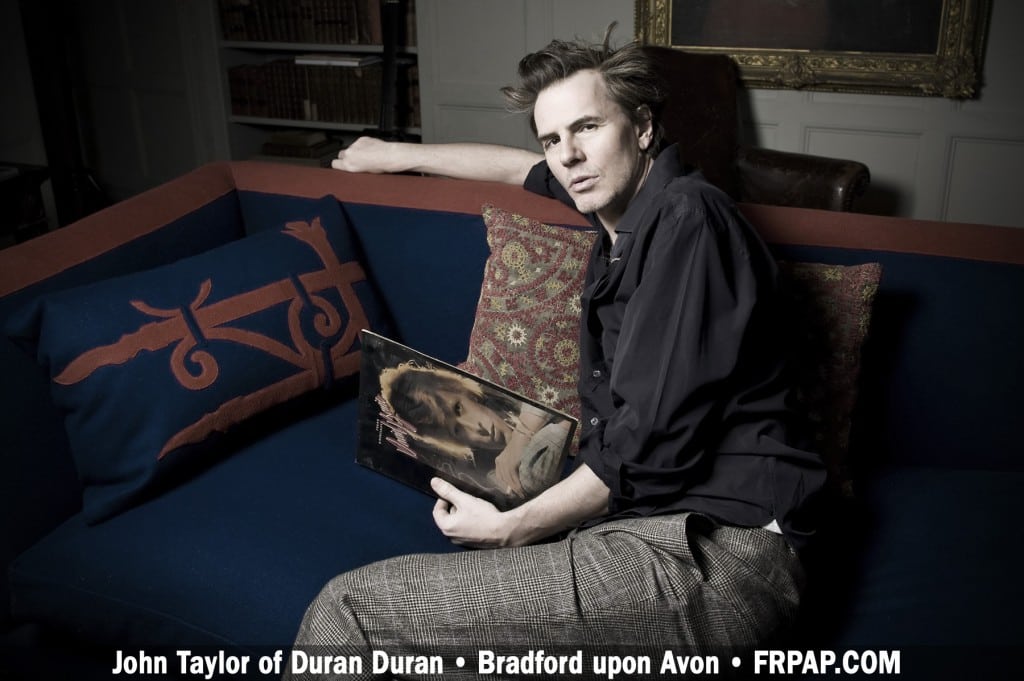 Carsten Windhorst / www.frpap.com / info@frpap.com