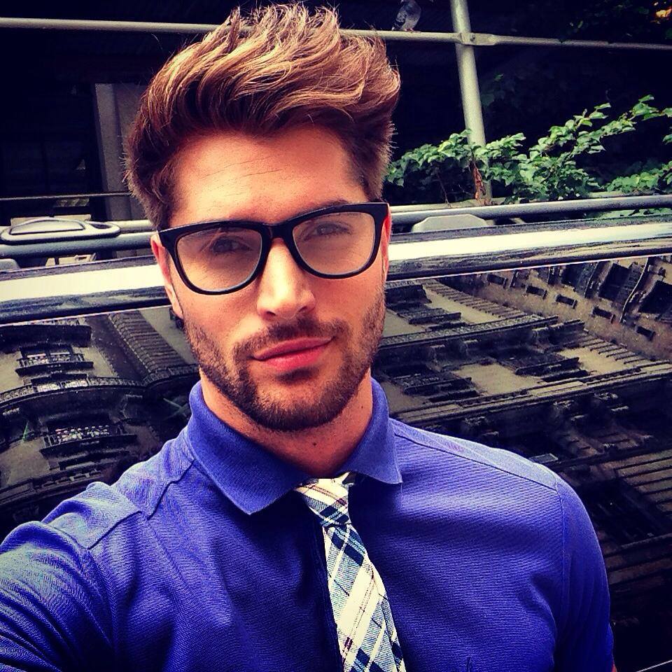 Resultado de imagen para nick bateman