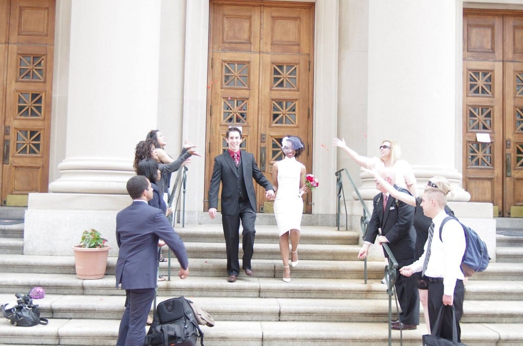 10560332_10101417695309307_679373299233070830_o