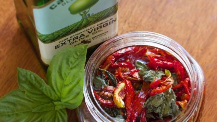 tomatoes, organic, food, health, gardening, veggies, DIY, make it at home, entertaining, weight loss, nutrition, urban gardening, lifestyle, economics, Roma tomatoes, Home Depot, affordable, cooking, dining, family, hobby, wellness,