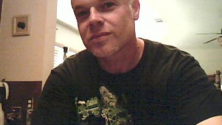 racism, bias, white men dating black women, intercultural, cultural diversity, education, empathy, pushing back, patience, blended families, mixed couples, interracial dating,