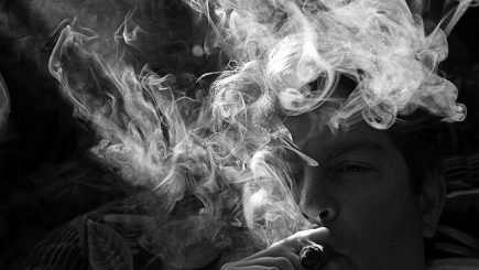 book, reading, entertainment, interracial relationship, fiction, Tiana Laveen, Smoke and Mirrors,