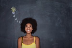 black women, empowerment, BWE, circumstances, stereotype, society, Black men, aspirations, lifestyle, expectations, better living, improved life, support, advocacy, social trends, pop culture,