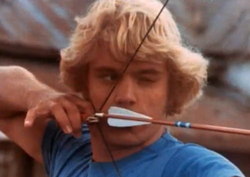 Bo-Duke-john-schneider-30208680-500-355