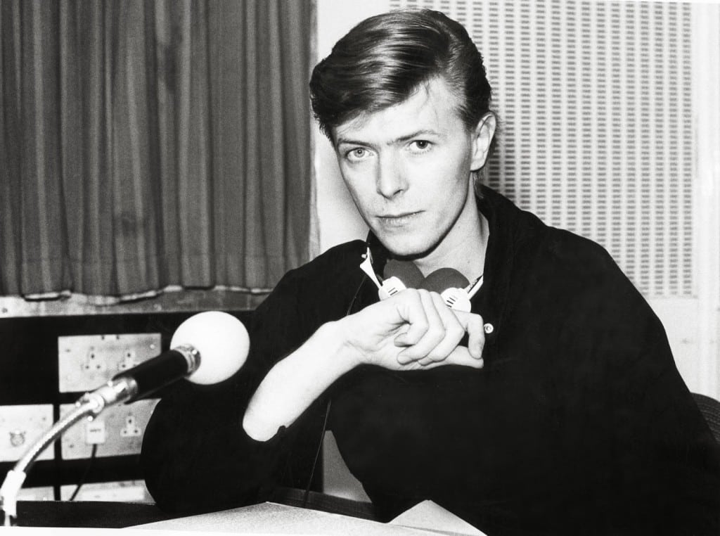 Bowie1979
