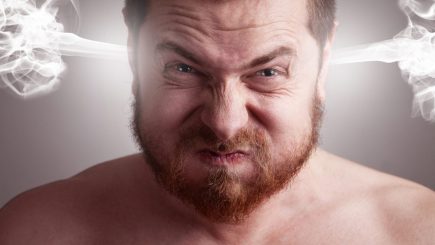 relationships, politics, culture, women, stress, society, power, control, economics, career, wellness, harassment, micro aggression