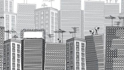 interracial, living, communities, interracial friendly, locations, real estate, living, blended couples, biracial children,