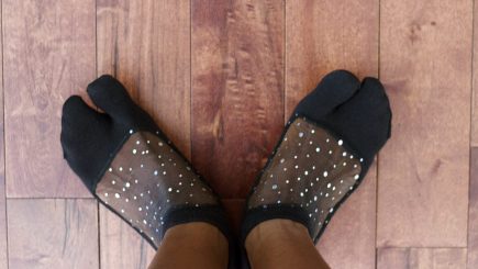 work out, gear, health, yoga, accessories, style, fashion, inspiration, user picks, stress reduction, lifestyle, living,