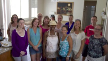 network, support group, lifestyle, positive, wellness, social media, advocacy, groups, chatting, friendship, diversity, interests, quality of life, depression, isolation,