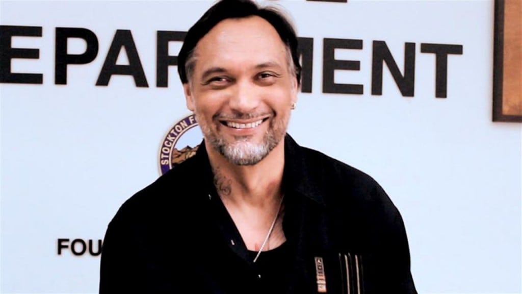 Jimmy_Smits_Photo4